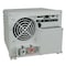 Tripp Lite Power Inverter and Battery Charger, Modified Sine Wave, 2,500 W Peak, 1,250 W Continuous, 1 Outlets RV1250ULHW - alternate 1