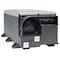 Tripp Lite Power Inverter and Battery Charger, Modified Sine Wave, 4,000 W Peak, 2,000 W Continuous, 1 Outlets MRV2012UL - alternate 1