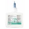 Best Sanitizers 1250 ml Foam Hand Soap Cartridge SO10029 - alternate 1