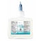 Best Sanitizers 1250 ml Foam Hand Soap Cartridge SO10036 - alternate 1