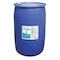 Best Sanitizers 55 gal. Foam Hand Soap Drum SO10038 - alternate 1
