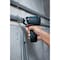 Bosch 12V 2-Tool Combo Kit with 3/8 In. Drill/Driver and Impact Driver CLPK22-120 - alternate 5
