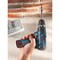 Bosch Cordless Combination Kit, 12V, 2 Tools CLPK241-120 - alternate 6