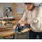 Bosch 18V 3-1/4 In. Planer (Bare Tool) PLH181B - alternate 3