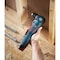 Bosch Drill Kit, 3/8 in, 12 V DC, Battery Included Cordless Drill PS11-102 - alternate 5