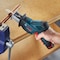 Bosch 12V Lithium-Ion Cordless Reciprocating Saw Kit PS60-102 - alternate 2