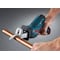 Bosch 12V Lithium-Ion Cordless Reciprocating Saw Kit PS60-102 - alternate 6