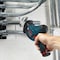 Bosch 12V Lithium-Ion Cordless Reciprocating Saw Kit PS60-102 - alternate 4