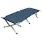 Kamp-Rite Tent Cot Military Cot, 76in x 25in x 13in, 300 lb. FC211 - alternate 1