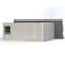 Porta-King 3-Wall Modular In-Plant Office, 8 ft H, 20 ft W, 16 ft D, Gray VK1DW 16'X20' 3-WALL - alternate 1
