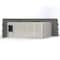 Porta-King 2-Wall Modular In-Plant Office, 8 ft H, 20 ft W, 16 ft D, Gray VK1STL 16'X20' 2-WALL - alternate 1