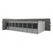 Porta-King 2-Wall Modular In-Plant Office, 8 ft H, 32 ft W, 16 ft D, Gray VK1DW 16'X32' 2-WALL - alternate 2