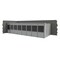 Porta-King 2-Wall Modular In-Plant Office, 8 ft H, 32 ft W, 12 ft D, Gray VK1DW 12'X32' 2-WALL - alternate 2