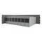 Porta-King 2-Wall Modular In-Plant Office, 8 ft H, 32 ft W, 20 ft D, Gray VK1STL 20'X32' 2-WALL - alternate 2
