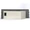 Porta-King 2-Wall Modular In-Plant Office, 8 ft H, 20 ft W, 16 ft D, White VK1DW-WCM 16'X20' 2-WALL - alternate 1