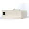 Porta-King 4-Wall Modular In-Plant Office, 8 ft H, 20 ft W, 20 ft D, White VK1DW-WCM 20'X20' 4-WALL - alternate 1