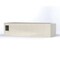 Porta-King 4-Wall Modular In-Plant Office, 8 ft H, 32 ft W, 12 ft D, White VK1DW-WCM 12'X32' 4-WALL - alternate 1