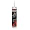 Sti Fire Barrier Sealant, 10.1 oz., Limestone SIL300 - alternate 2