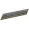 Senco Collated Finishing Nail, 2 in L, 15 ga, Bright, Brad Head, 34 Degrees, 4000 PK DA21EPBN - alternate 1