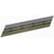 Senco Collated Finishing Nail, 2 in L, 15 ga, Galvanized, Brad Head, 34 Degrees, 4000 PK DA21EABN - alternate 1