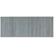 Senco Collated Finishing Nail, 1-1/2 in L, 16 ga, Galvanized, T-Head Head, Straight, 2000 PK M001003 - alternate 1