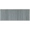 Senco Collated Finishing Nail, 2 in L, 16 ga, Galvanized, T-Head Head, Straight, 2000 PK M001005 - alternate 1