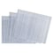 Senco Collated Finishing Nail, 2-1/2 in L, 16 ga, Galvanized, T-Head Head, Straight, 2000 PK M001007 - alternate 3