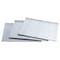 Senco Collated Finishing Nail, 2-1/2 in L, 16 ga, Galvanized, T-Head Head, Straight, 2000 PK M001007 - alternate 2