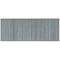 Senco Collated Finishing Nail, 2-1/2 in L, 16 ga, Galvanized, T-Head Head, Straight, 2000 PK M001007 - alternate 1