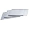 Senco Collated Finishing Nail, 2 in L, 16 ga, Galvanized, T-Head Head, 20 Degrees, 2000 PK RH21EAA - alternate 3