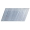 Senco Collated Finishing Nail, 2 in L, 16 ga, Galvanized, T-Head Head, 20 Degrees, 2000 PK RH21EAA - alternate 2