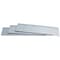 Senco Collated Finishing Nail, 1-1/2 in L, 18 ga, Galvanized, Brad Head, Straight, 5000 PK AX17EAA - alternate 3