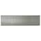 Senco Collated Finishing Nail, 1-5/8 in L, 18 ga, Galvanized, Brad Head, Straight, 5000 PK AX18EAA - alternate 1