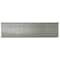 Senco Collated Finishing Nail, 2 in L, 18 ga, Galvanized, Brad Head, Straight, 5000 PK AX21EAAN - alternate 1