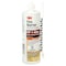 3M Fire Barrier Sealant, Foam, 12.85 oz, PK6 FIP 1-STEP - alternate 1