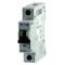 Eaton Circuit Breaker, FAZ Series, 2A, 1 Pole, 277/480V AC, 15kA at 240/415V AC, B Curve FAZ-B2/1-SP - alternate 1