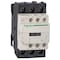 Schneider Electric 120VAC Non-Reversing Magnetic Contactor 3P 27A NEMA 1 T02CN13G7 - alternate 1