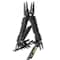 Gerber Multi-Tool, 12 Tools, Nylon 30-000952 - alternate 1