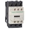 Schneider Electric 120VAC Non-Reversing Magnetic Contactor 3P 9A NEMA 00 T02AN13G7 - alternate 1