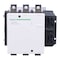 Schneider Electric 120VAC Non-Reversing Magnetic Contactor 3P 270A NEMA 5 T02GN13G7 - alternate 1