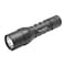 Surefire Black LED Handheld Flashlight, Lithium-Ion 123A, 600lm 6PX-C-BK - alternate 1