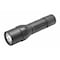 Surefire SUREFIRE LED 320 Lumens Tactical Black Mini Flashlight G2X-D-BK - alternate 1