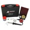 American Beauty Tools Soldering Kit, 50W, Iron Plated Copper Tip PSK50 - alternate 2