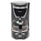 Capresso Black Drip 12 Cup Coffee Maker 416.05 - alternate 1