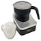 Capresso Milk Frother, Automatic, 8 oz., 120V 202.04 - alternate 1