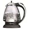 Capresso Electric Kettle, Cordless, 48 oz., 120V 259.03 - alternate 1