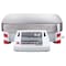 Ohaus Digital Compact Bench Scale 24,000g Capacity EX24001 - alternate 1