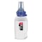 Gojo Skin Conditioner, Hand Medic Series, Cartridge, 685 mL, Liquid, Fragrance Free, 4 PK 8745-04 - alternate 1