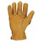 Ironclad Performance Wear Cut Resistant Impact Gloves, Cut Level A5 , Uncoated , L 1 PR ULD-IMPC5-04-L - alternate 2