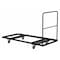 Flash Furniture Folding Table Dolly, Rect Tables, 30"x72" NG-DY3072-GG - alternate 1